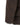 Brunello Cucinelli Quilted Parka