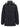 Brunello Cucinelli Quilted Parka