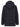Brunello Cucinelli Quilted Parka