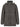 Brunello Cucinelli Quilted Parka