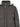 Brunello Cucinelli Quilted Parka