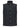 Brunello Cucinelli Techno Fabric Vest
