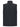 Brunello Cucinelli Techno Fabric Vest
