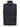 Brunello Cucinelli Quilted Vest