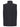 Brunello Cucinelli Quilted Vest