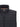 Brunello Cucinelli Quilted Vest