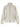 Brunello Cucinelli Lightweight Nylon Jacket