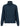 Brunello Cucinelli Lightweight Nylon Jacket