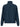 Brunello Cucinelli Lightweight Nylon Jacket