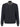 Brunello Cucinelli Light Flannel Bomber Jacket