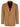 Brunello Cucinelli Double-breasted Blazer