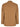 Brunello Cucinelli Double-breasted Blazer