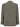 Brunello Cucinelli Prince Of Wales Blazer