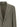 Brunello Cucinelli Prince Of Wales Blazer