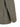Brunello Cucinelli Prince Of Wales Blazer