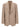 Brunello Cucinelli Cashmere Panama Blazer