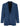 Brunello Cucinelli Tailor Blazer