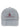 Brunello Cucinelli Baseball Cap