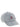 Brunello Cucinelli Baseball Cap