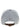Brunello Cucinelli Baseball Cap