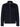 Brunello Cucinelli Wool Bomber Beaver