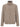 Brunello Cucinelli Virgin Wool Beaver Bomber Jacket