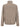 Brunello Cucinelli Virgin Wool Beaver Bomber Jacket