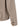 Brunello Cucinelli Virgin Wool Beaver Bomber Jacket