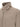 Brunello Cucinelli Virgin Wool Beaver Bomber Jacket
