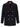 Brunello Cucinelli Peacoat Coat
