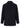 Brunello Cucinelli Peacoat Coat