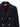 Brunello Cucinelli Peacoat Coat