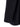 Brunello Cucinelli Peacoat Coat