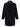 Brunello Cucinelli Wool Beaver Coat
