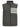 Thom Browne 4bar Ripstop Shiny Vest