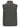 Thom Browne 4bar Ripstop Shiny Vest