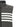 Thom Browne 4bar Ripstop Shiny Vest