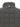 Thom Browne 4bar Ripstop Shiny Vest