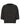 Be You Be You Be The Way Sweater