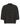 Be You Be You Be The Way Sweater