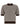Be You Be Motivated Sweater