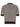 Be You Be Motivated Sweater
