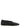 Marsèll Coltellaccio Ballet Flats