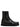 Marsèll Accom Ankle Boots