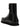 Marsèll Accom Ankle Boots