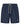 Brunello Cucinelli Logo Embroidery Swimsuit