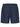Brunello Cucinelli Logo Embroidery Swimsuit
