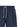 Brunello Cucinelli Logo Embroidery Swimsuit