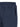 Brunello Cucinelli Logo Embroidery Swimsuit
