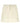 Brunello Cucinelli Solomeo Logo Swimsuit